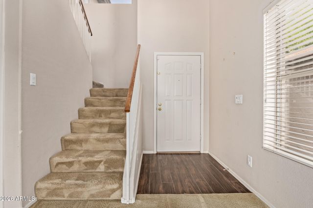 4631 E LONE CACTUS Drive, Phoenix, AZ 85050