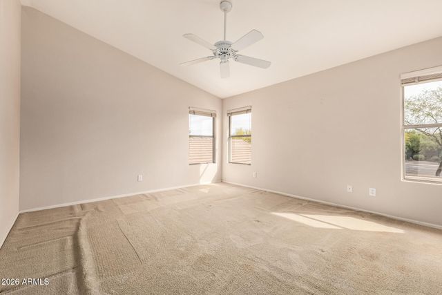 4631 E LONE CACTUS Drive, Phoenix, AZ 85050