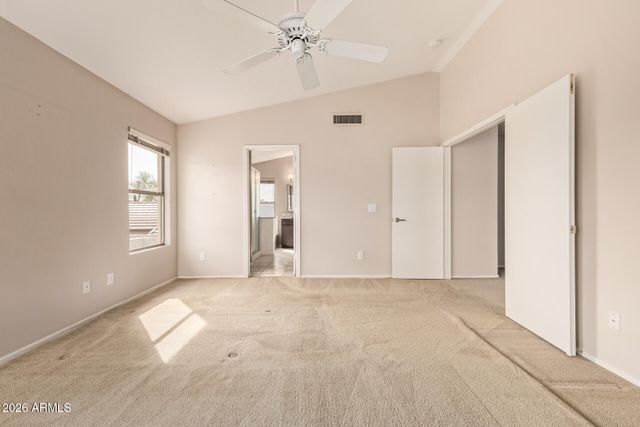 4631 E LONE CACTUS Drive, Phoenix, AZ 85050