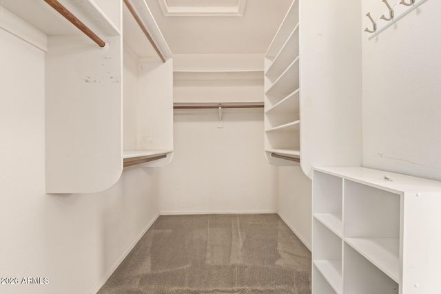 4631 E LONE CACTUS Drive, Phoenix, AZ 85050