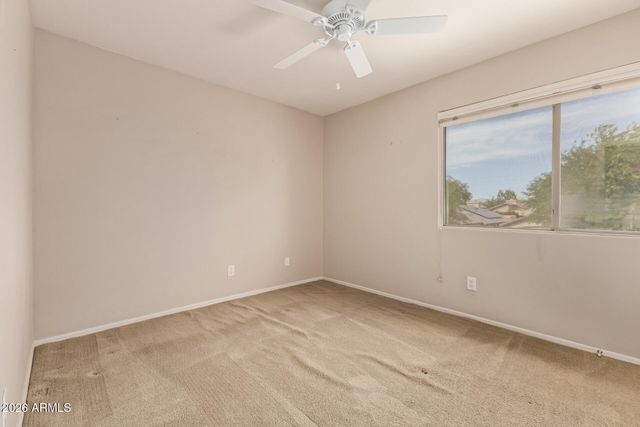 4631 E LONE CACTUS Drive, Phoenix, AZ 85050