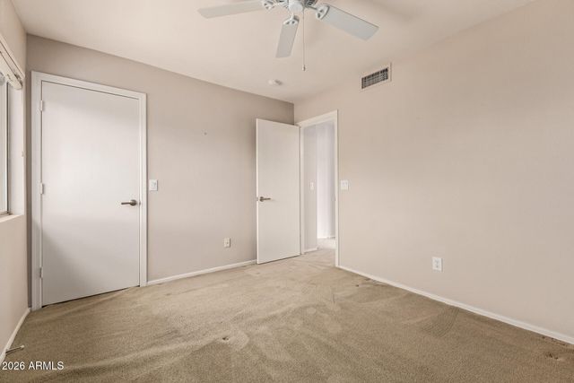 4631 E LONE CACTUS Drive, Phoenix, AZ 85050