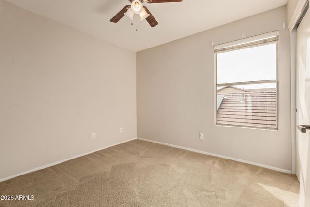 4631 E LONE CACTUS Drive, Phoenix, AZ 85050