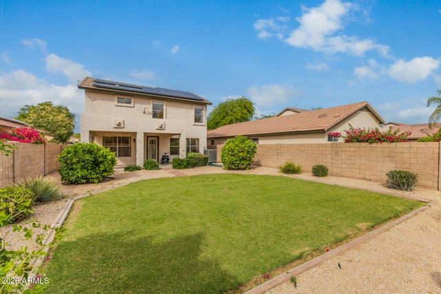 4631 E LONE CACTUS Drive, Phoenix, AZ 85050