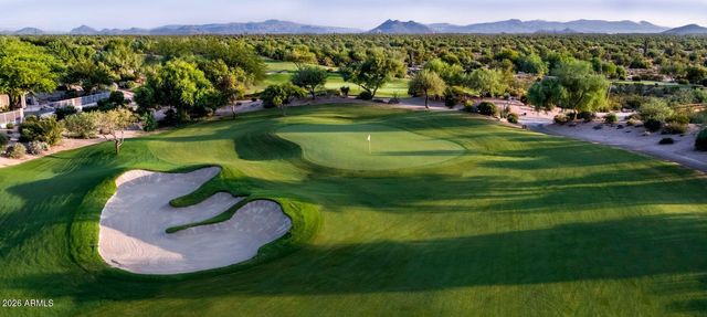 4631 E LONE CACTUS Drive, Phoenix, AZ 85050