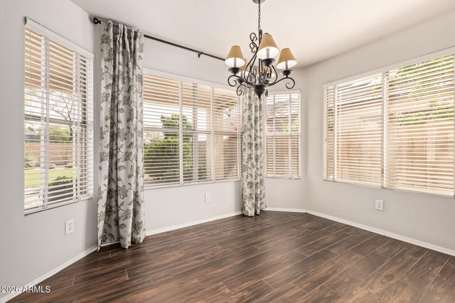 4631 E LONE CACTUS Drive, Phoenix, AZ 85050