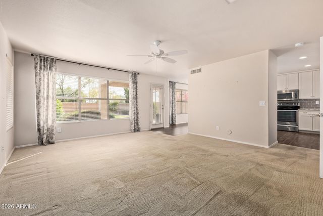 4631 E LONE CACTUS Drive, Phoenix, AZ 85050