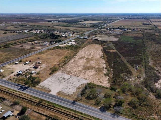 13441 E FM 2812, Edinburg, TX 78542