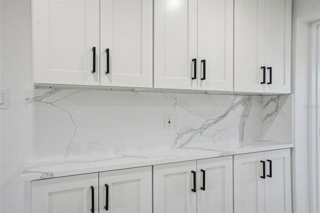 4327 NEWGATE AVENUE, Holiday, FL 34691