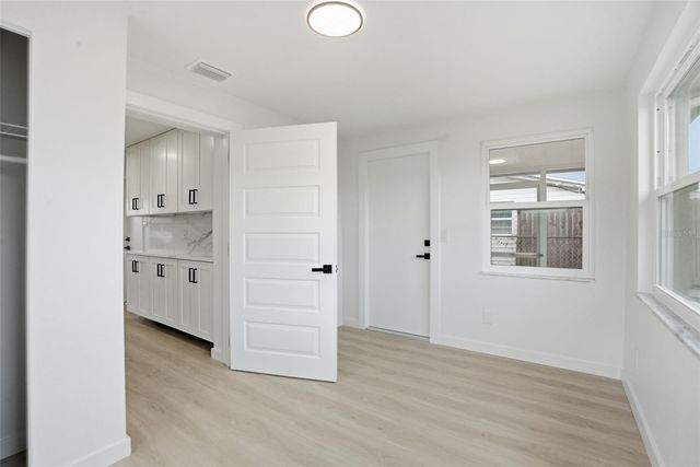 4327 NEWGATE AVENUE, Holiday, FL 34691