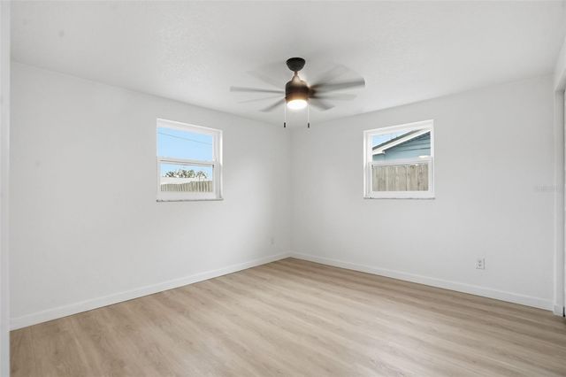 4327 NEWGATE AVENUE, Holiday, FL 34691