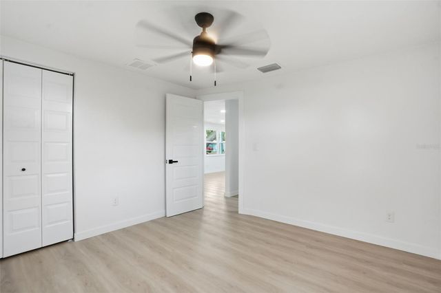 4327 NEWGATE AVENUE, Holiday, FL 34691