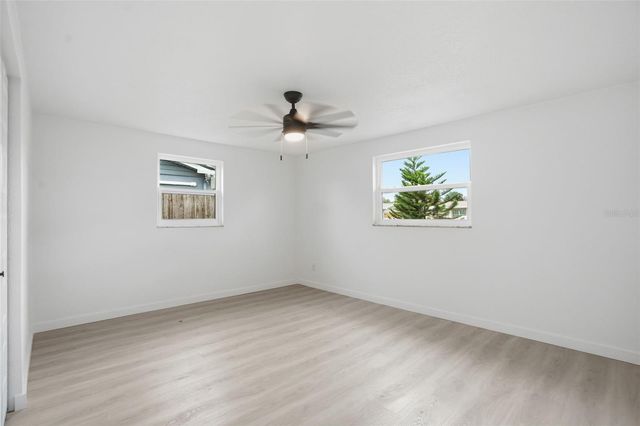 4327 NEWGATE AVENUE, Holiday, FL 34691