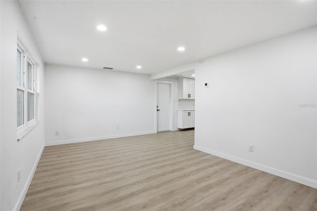 4327 NEWGATE AVENUE, Holiday, FL 34691