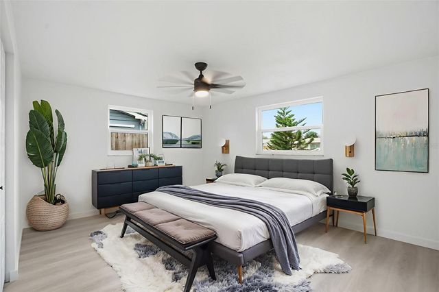 4327 NEWGATE AVENUE, Holiday, FL 34691