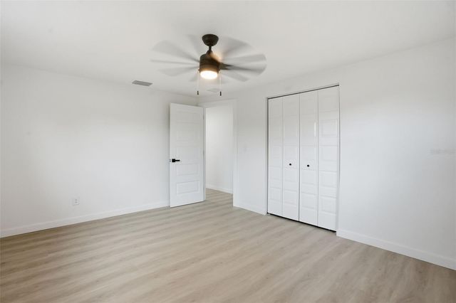 4327 NEWGATE AVENUE, Holiday, FL 34691