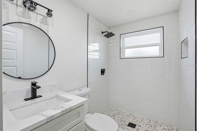 4327 NEWGATE AVENUE, Holiday, FL 34691