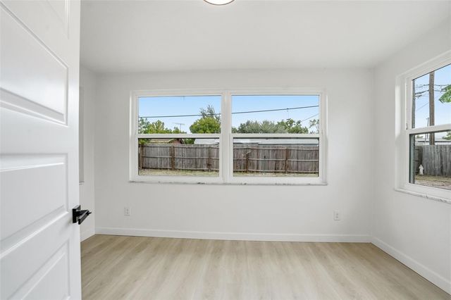 4327 NEWGATE AVENUE, Holiday, FL 34691