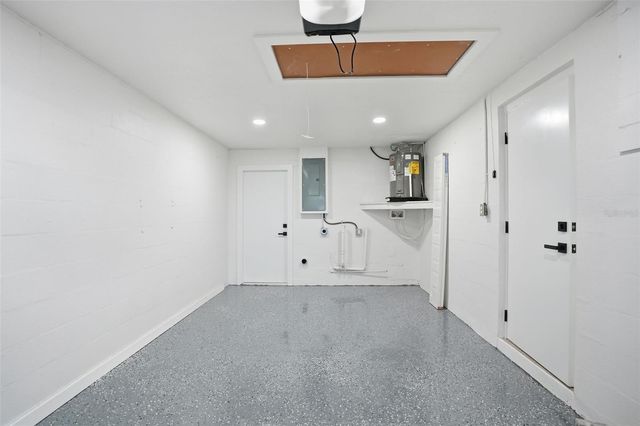 4327 NEWGATE AVENUE, Holiday, FL 34691