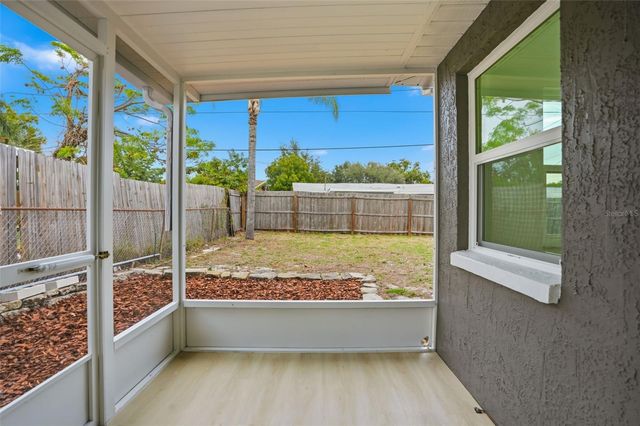 4327 NEWGATE AVENUE, Holiday, FL 34691