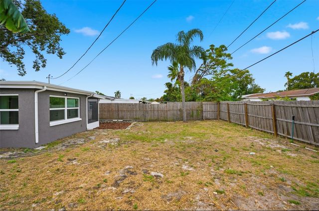 4327 NEWGATE AVENUE, Holiday, FL 34691