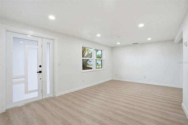 4327 NEWGATE AVENUE, Holiday, FL 34691