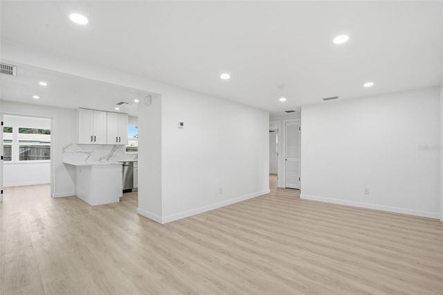 4327 NEWGATE AVENUE, Holiday, FL 34691