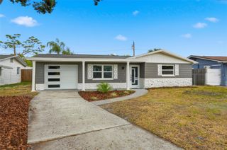 4327 NEWGATE AVENUE, Holiday, FL 34691