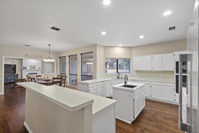 1808 Falmouth Drive, Plano, TX 75025