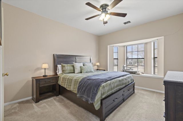 1808 Falmouth Drive, Plano, TX 75025