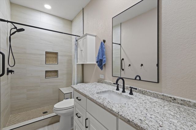 1808 Falmouth Drive, Plano, TX 75025