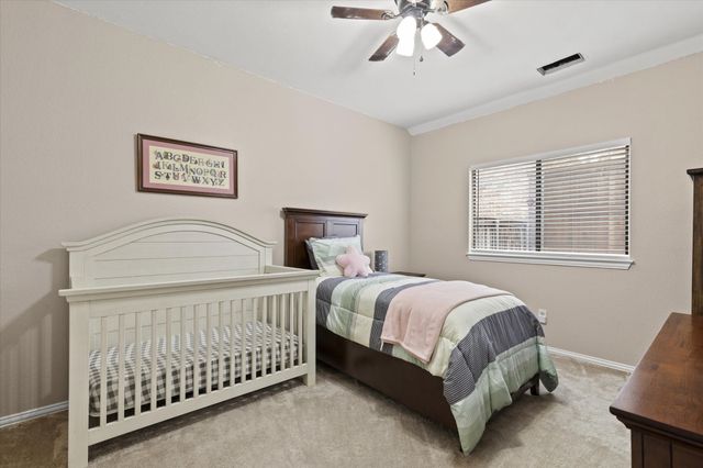 1808 Falmouth Drive, Plano, TX 75025