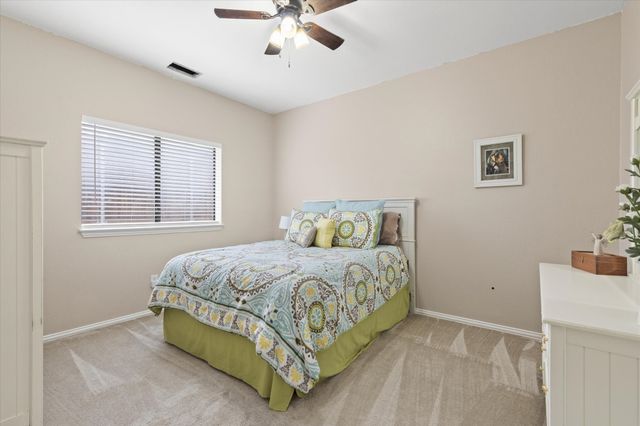 1808 Falmouth Drive, Plano, TX 75025