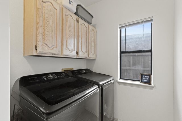 1808 Falmouth Drive, Plano, TX 75025