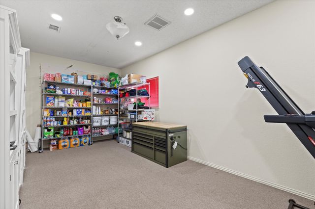 1808 Falmouth Drive, Plano, TX 75025