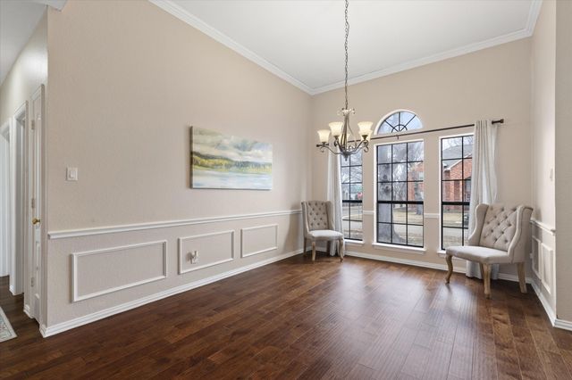 1808 Falmouth Drive, Plano, TX 75025