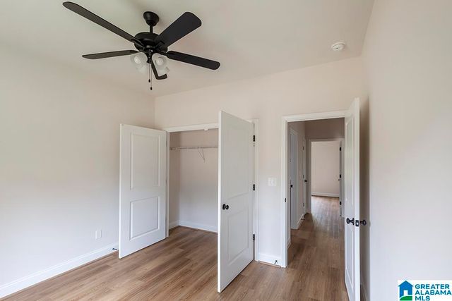 522 HOLT CIRCLE, Hayden, AL 35079