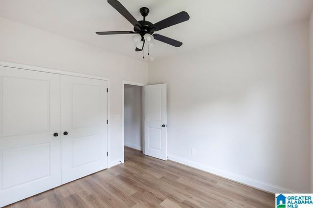 522 HOLT CIRCLE, Hayden, AL 35079