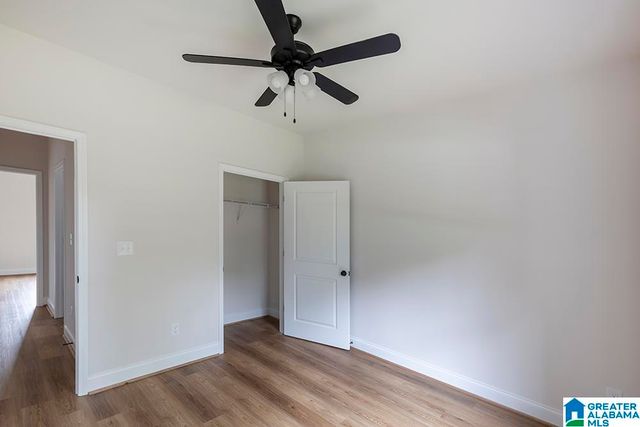 522 HOLT CIRCLE, Hayden, AL 35079