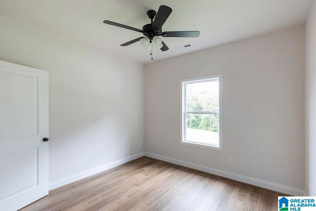 522 HOLT CIRCLE, Hayden, AL 35079
