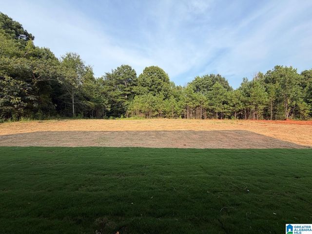 522 HOLT CIRCLE, Hayden, AL 35079