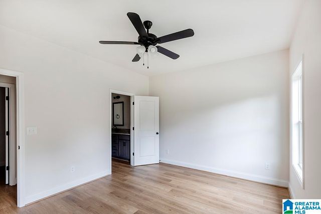 522 HOLT CIRCLE, Hayden, AL 35079