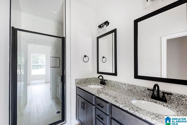 522 HOLT CIRCLE, Hayden, AL 35079