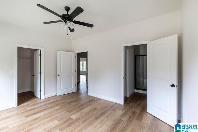 522 HOLT CIRCLE, Hayden, AL 35079