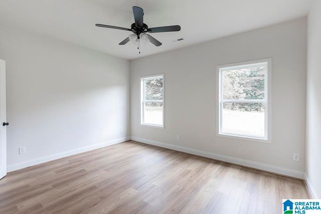 522 HOLT CIRCLE, Hayden, AL 35079