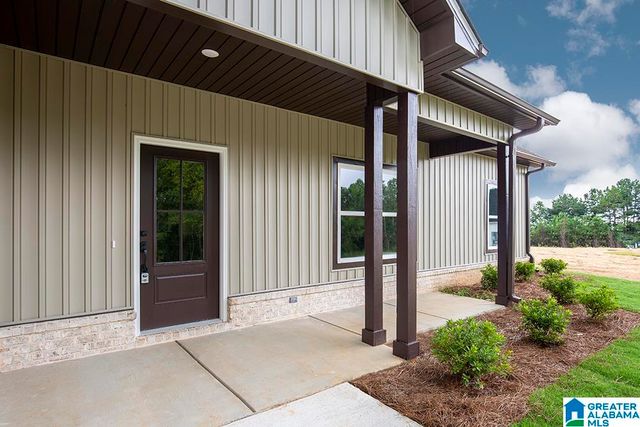 522 HOLT CIRCLE, Hayden, AL 35079