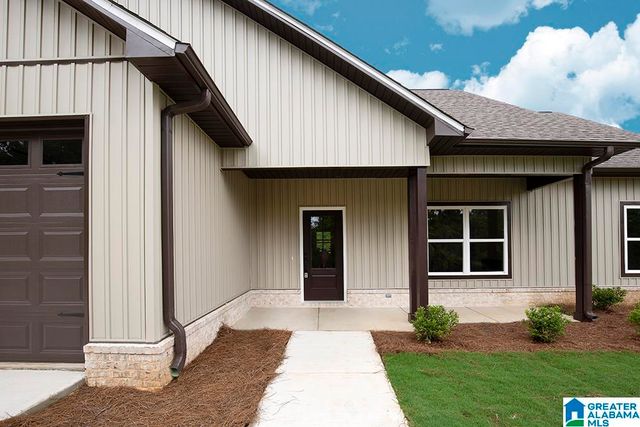 522 HOLT CIRCLE, Hayden, AL 35079