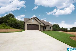 522 HOLT CIRCLE, Hayden, AL 35079