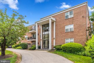 222 E MONTGOMERY AVE #103, Ardmore, PA 19003