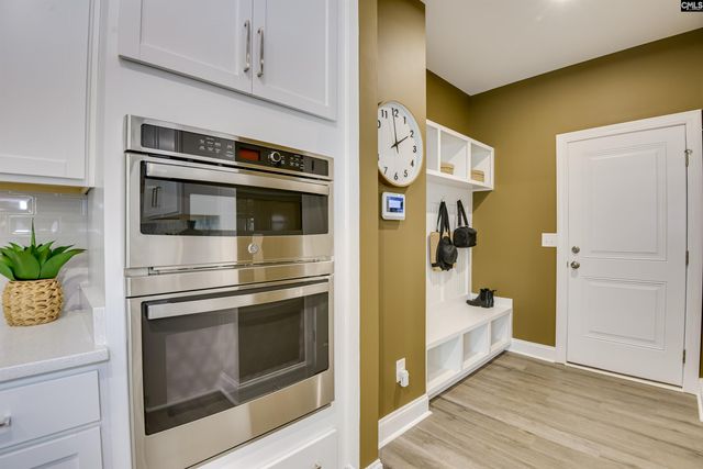 27 Spider Web Court, Blythewood, SC 29016